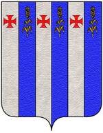 Coa fam ITA pocapaglia.jpg