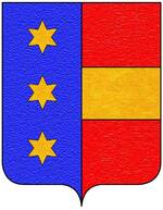 Coa fam ITA quinta.jpg