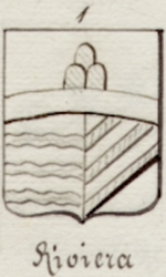 File:Coa fam ITA riviera NRDN.png