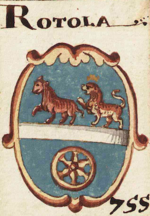 File:Coa fam ITA rotola MUSS.png