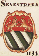 File:Coa fam ITA senestrara MUSS.png