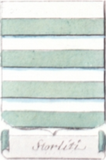 File:Coa fam ITA storliti blbo.png