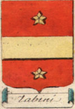 File:Coa fam ITA zabini blbo.png