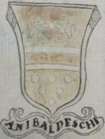 File:Coa fam ITA anibaldeschi BNVE 316.png