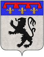 Coa fam ITA argelli.jpg