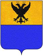 Coa fam ITA azzoni3.jpg