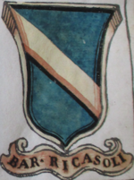 File:Coa fam ITA bar ricasoli BNVE 314.png