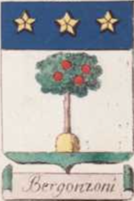 File:Coa fam ITA bergonzoni blbo.png