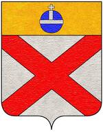 Coa fam ITA bodo.jpg