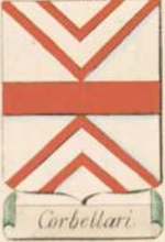 File:Coa fam ITA corbellari blbo.png