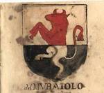 File:Coa fam ITA del muraiolo sdc.jpg