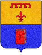 Coa fam ITA gadaldini.jpg