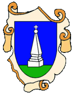 File:Coa fam ITA guglia blvl.gif