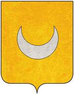 Coa fam ITA inzuccarati.jpg