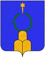 Coa fam ITA laurenti.jpg