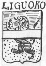 File:Coa fam ITA liguoro ghrc.png