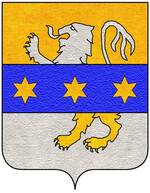 Coa fam ITA lilii.jpg