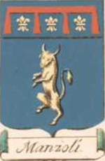 File:Coa fam ITA manzoli3 blbo.png