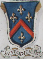 File:Coa fam ITA raffo di caffana BNVE 317.png