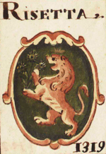 File:Coa fam ITA risetta MUSS.png