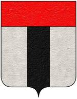 Coa fam ITA sabini3.jpg