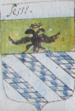 File:Coa fam ITA sessi BNVE 318.png