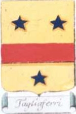 File:Coa fam ITA tagliaferri blbo.png