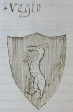 File:Coa fam ITA vegio BNVE 629.png