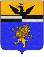 Coa fam ITA alaleoni2.jpg