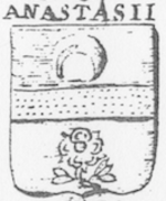 File:Coa fam ITA anastasii ghrc.png