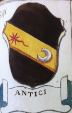 File:Coa fam ITA antici BNVE 325.png