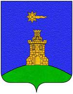 File:Coa fam ITA antonini11.jpg