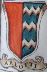 File:Coa fam ITA arlotti BNVE 314.png