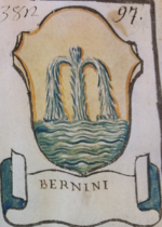 File:Coa fam ITA bernini BNVE 325.png