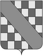 Coa fam ITA berti signesi2.jpg