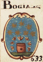 File:Coa fam ITA bogia MUSS.png