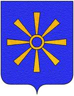 Coa fam ITA bonsi.jpg