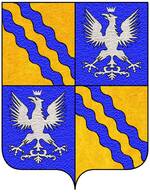 Coa fam ITA caetani6.jpg