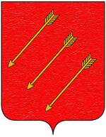 Coa fam ITA chellocci.jpg