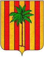 Coa fam ITA de caro2.jpg