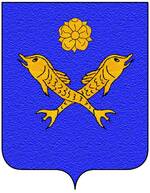 Coa fam ITA delfini2.jpg