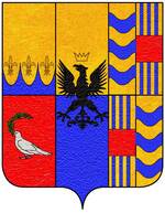 Coa fam ITA doria13.jpg