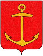 Coa fam ITA godredi.jpg