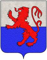 Coa fam ITA lucchesini.jpg