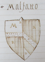 File:Coa fam ITA malfattoBNVE 628.png