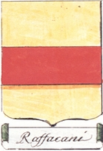 File:Coa fam ITA raffacani blbo.png