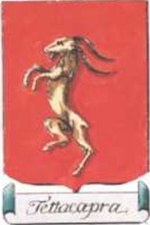 File:Coa fam ITA tettacapra blbo.png