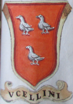 File:Coa fam ITA ucellini BNVE 314.png