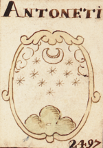 File:Coa fam ITA antoneti MUSS.png