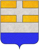 Coa fam ITA bonzi4.jpg